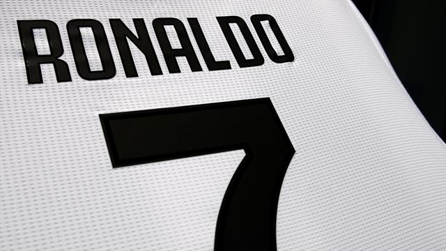 Juve, 50 milioni e Rabiot per Pjanic Juve, 50 milioni e Rabiot per Pjanic