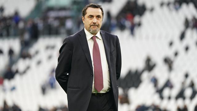 Mirabelli: Mirabelli: