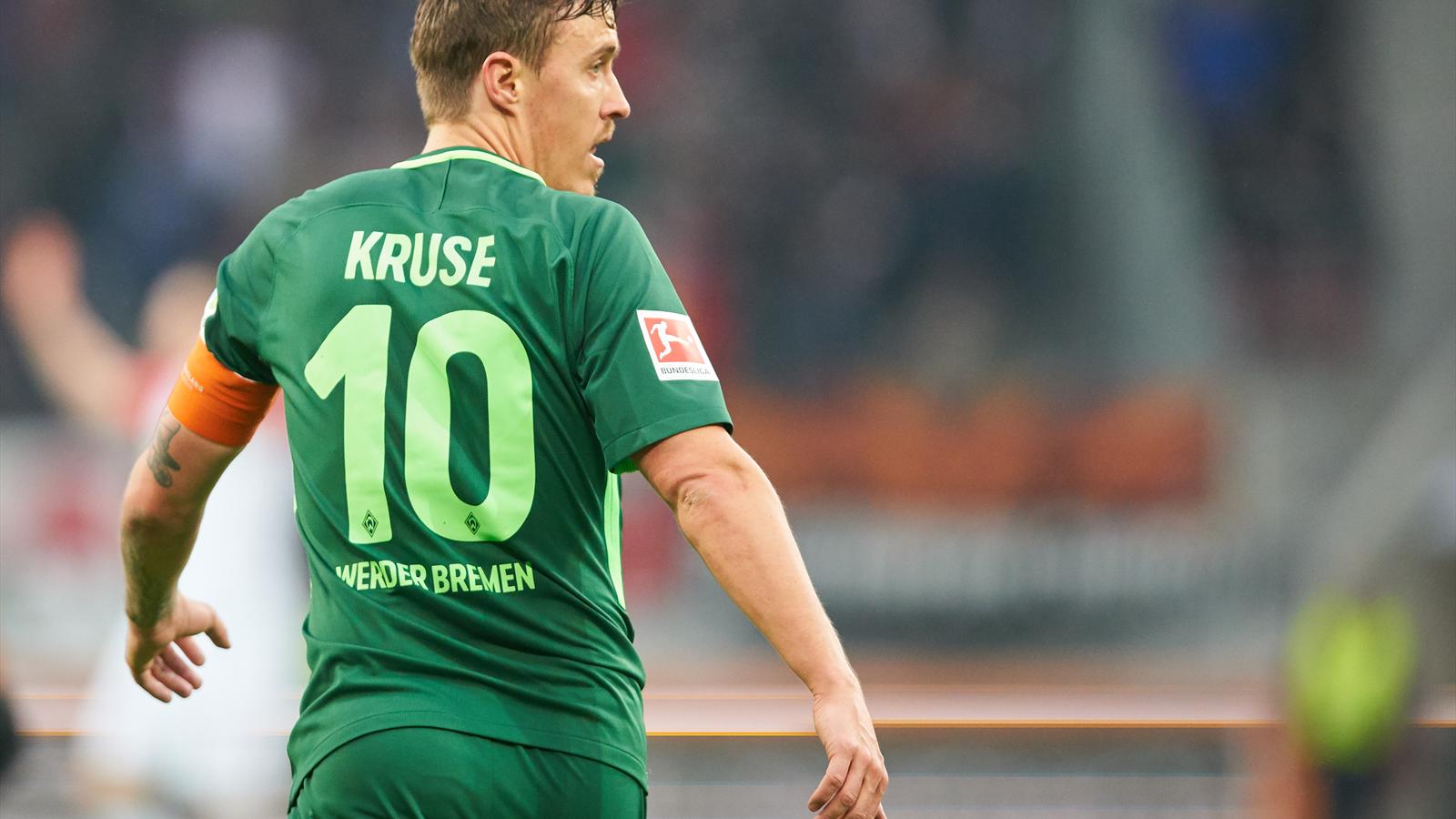 Borussia Mönchengladbach Transfergerüchte Forum Borussia Mönchengladbach Transfergerüchte Forum