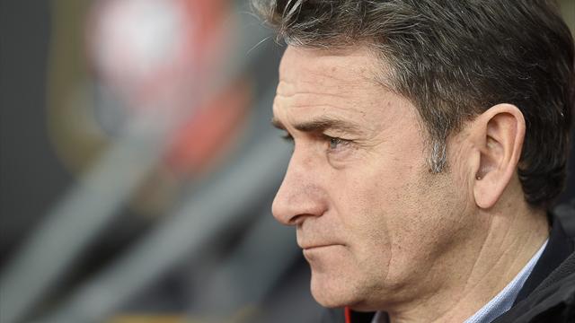 Lens impressionne et poursuit son carton plein