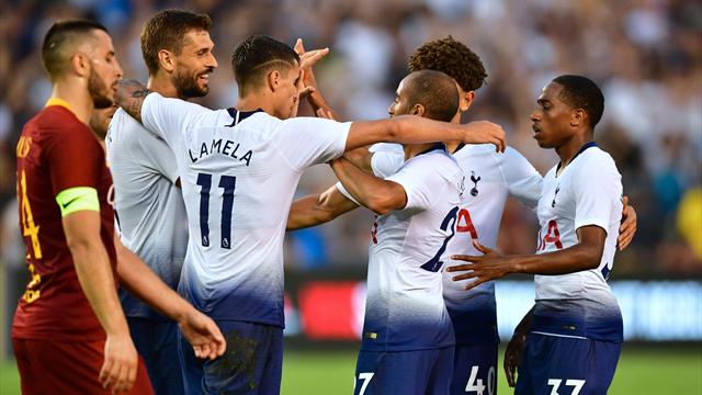 Di Francesco: Di Francesco: