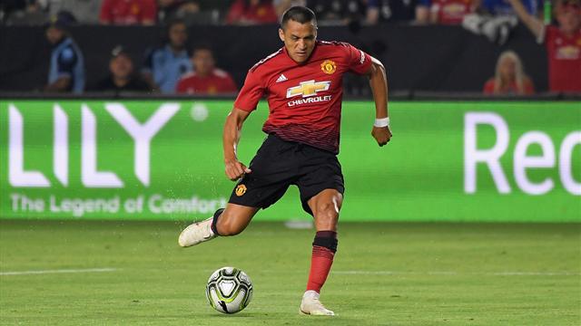MU bat l’AC Milan au bout d’une séance de tirs au but interminable