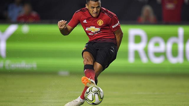 United beat Milan on penalties