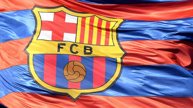 Hommes en classe affaires, femmes en économique : le FC Barcelone sous le feu des critiques