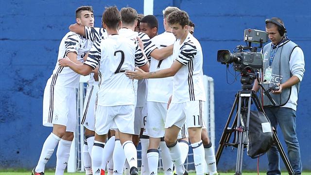 Anche il Milan abdica, resta solo la Juventus: il progetto 'seconde squadre' è destinato a fallire?