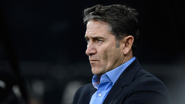 Lens remonte sur le podium et enfonce Nancy