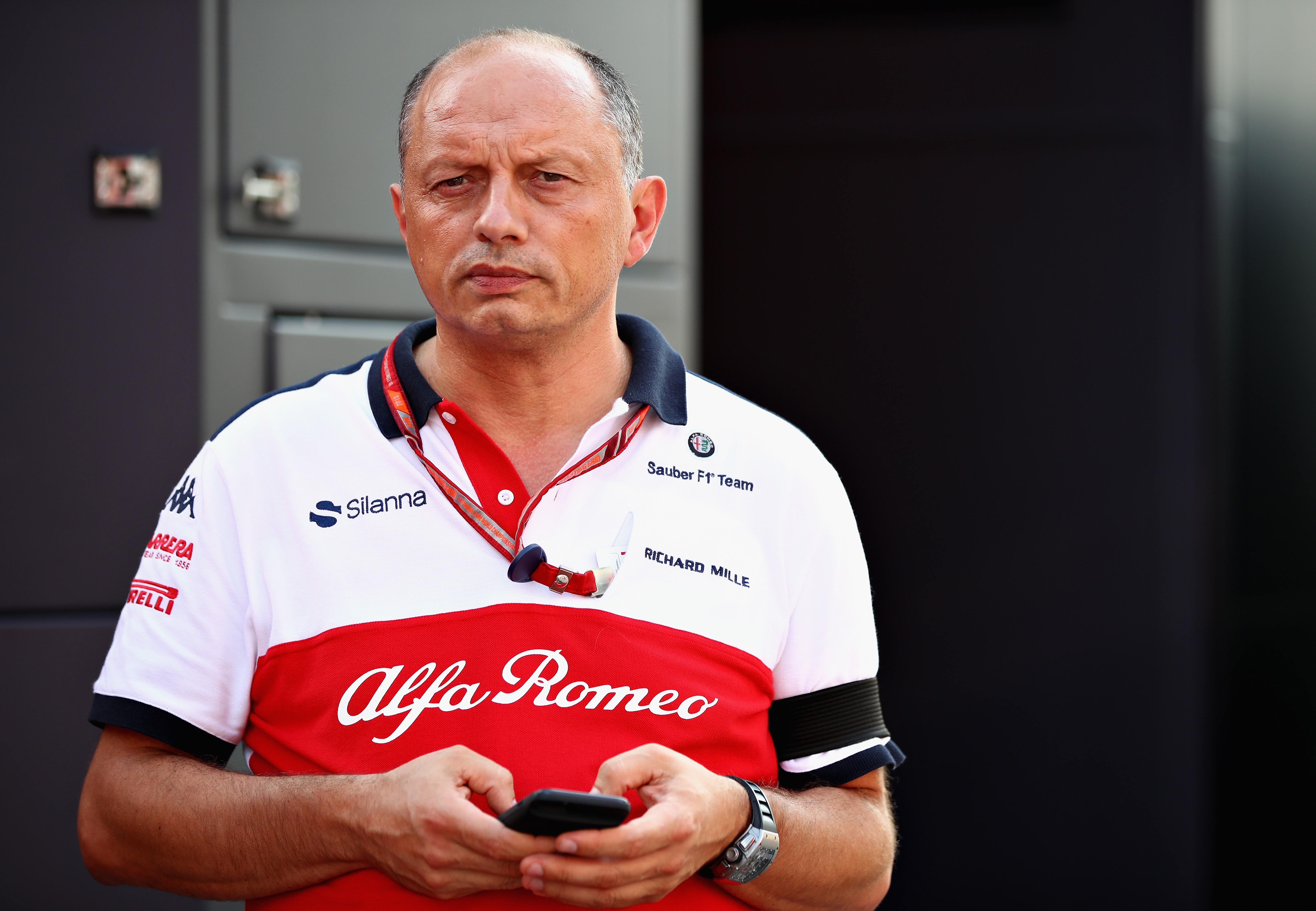https://i.eurosport.com/2018/07/28/2380595.jpg