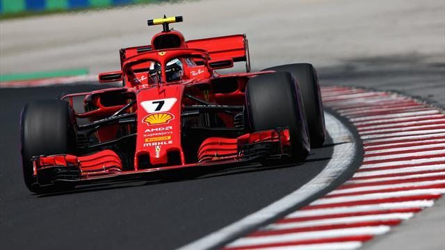 Pechvogel & Dauerbrenner: Zwölf Formel-1-Statistiken, die ihr noch nicht kennt
