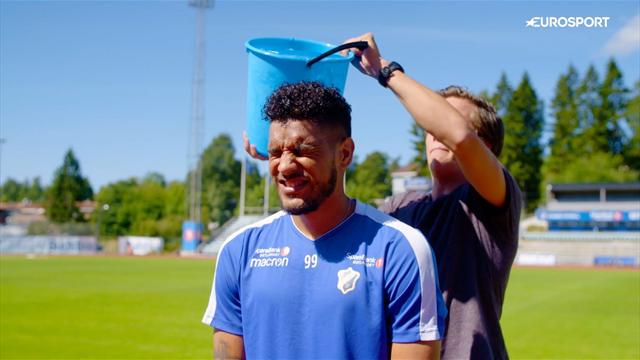 Emil i Eliteserien: Ohi frykter det som er i bøtta Emil i Eliteserien: Ohi frykter det som er i bøtta
