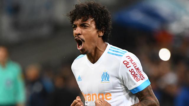 Tenu en échec par le Sporting, l’OM a encore du pain sur la planche