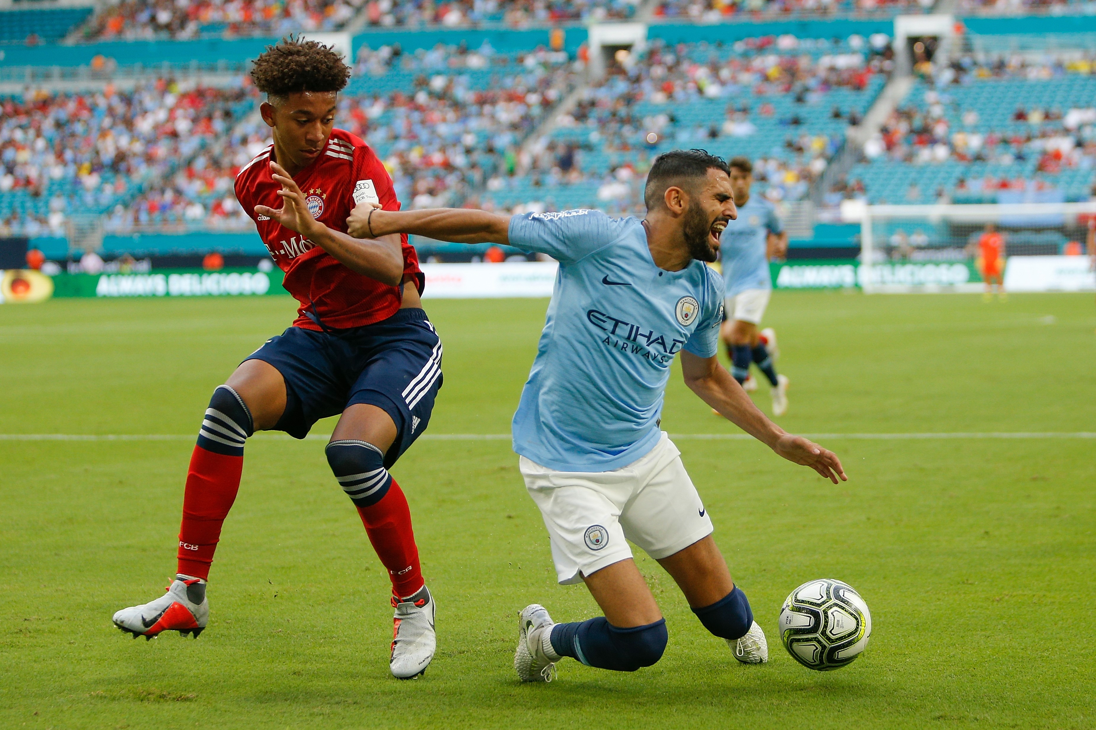 https://i.eurosport.com/2018/07/30/2384321.jpg