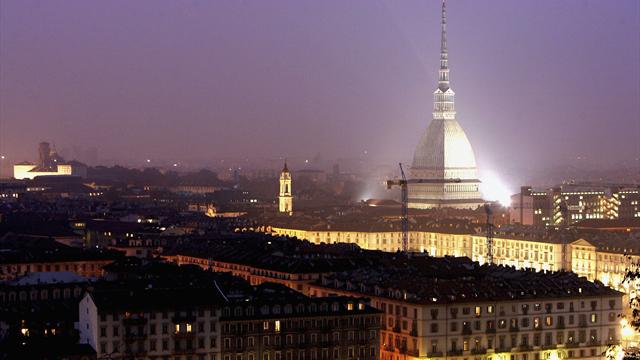 Atp Finals: Giorgetti firma il decreto a sostegno della candidatura di Torino Atp Finals: Giorgetti firma il decreto a sostegno della candidatura di Torino