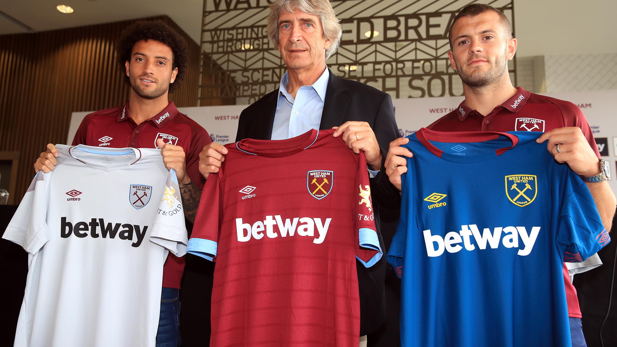 Experts raise concerns about rising number of betting logos on football