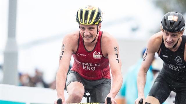Die European Championships live im TV und Livestream bei Eurosport