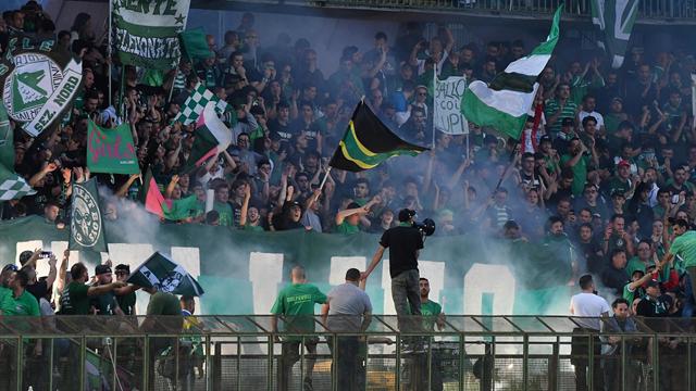 Avellino, respinto il ricorso