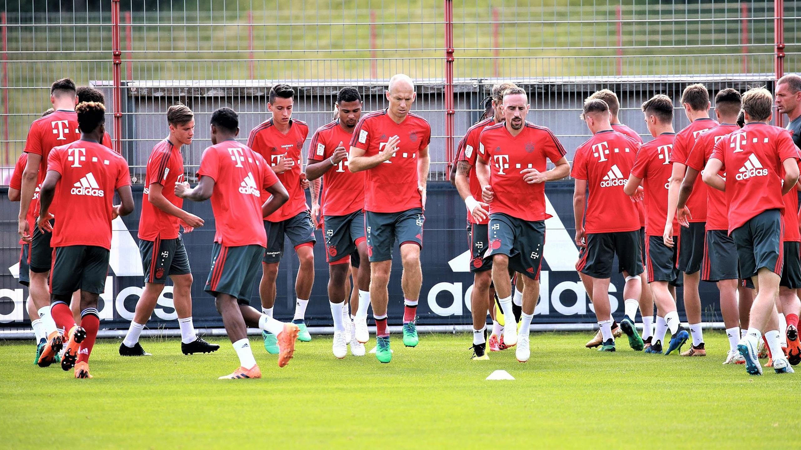 Fussball Voraussagen Fussball Voraussagen