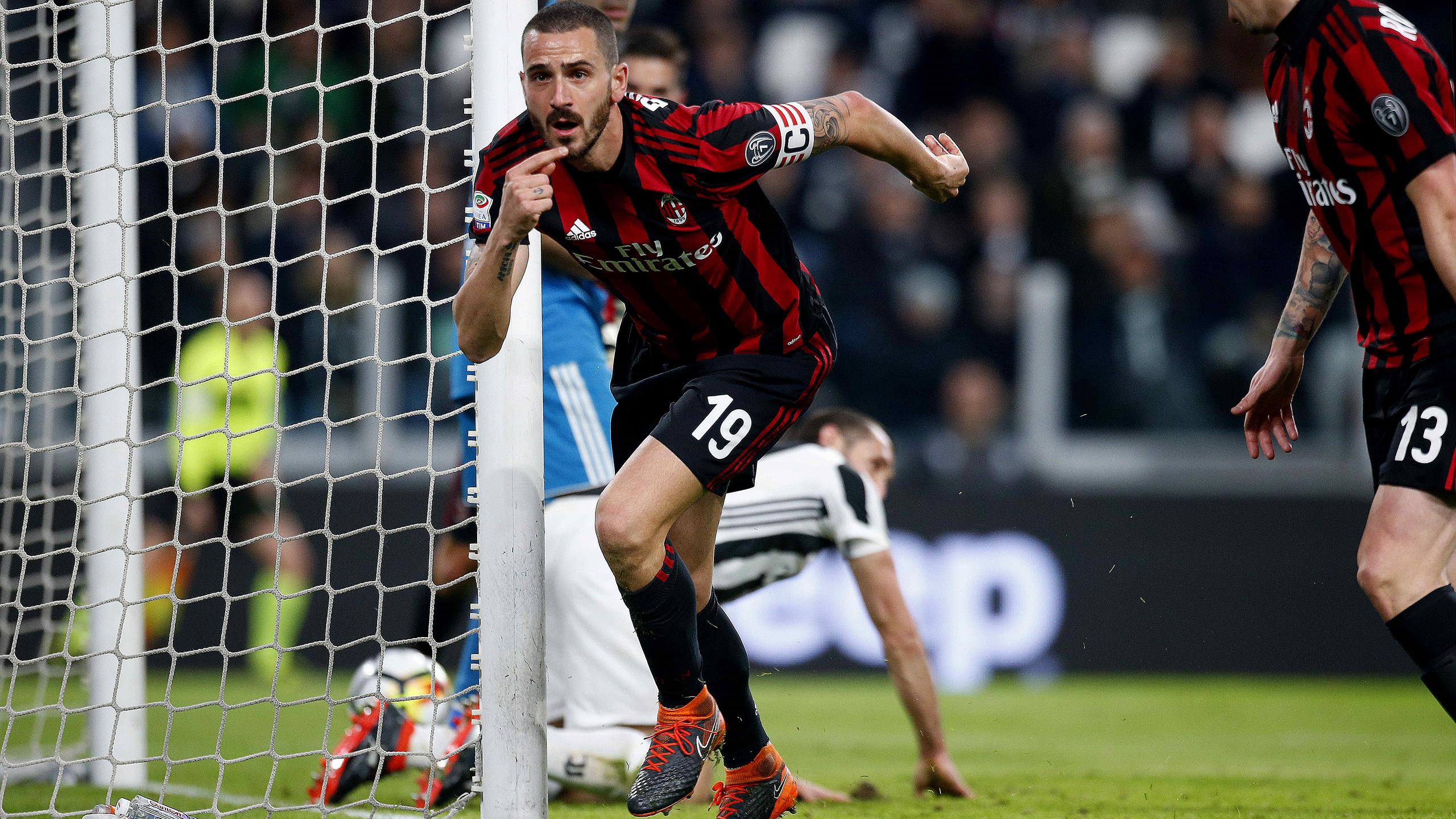Terza Maglia AC Milan MATTIA CALDARA Terza Maglia AC Milan MATTIA CALDARA