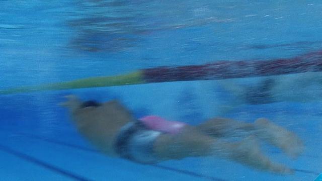 Campeonatos Europeos : Mykhalo Romanchuk se lleva el oro en el Individual masculino de 400 metros Campeonatos Europeos : Mykhalo Romanchuk se lleva el oro en el Individual masculino de 400 metros