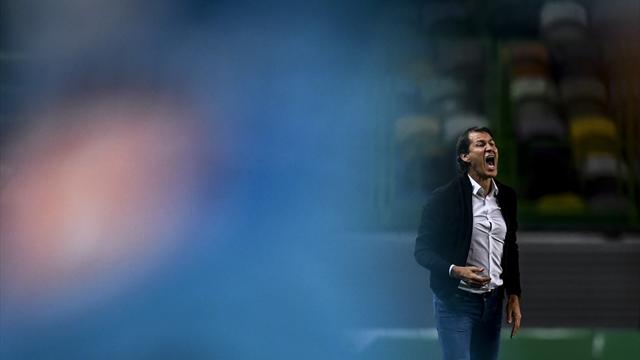Faut-il s'inquiéter pour l'OM ?