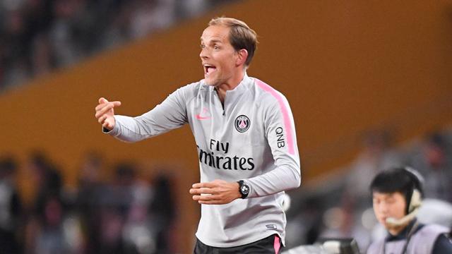 PSG, Tuchel: "Buffon titolare? Scelta difficile. Verratti assente"