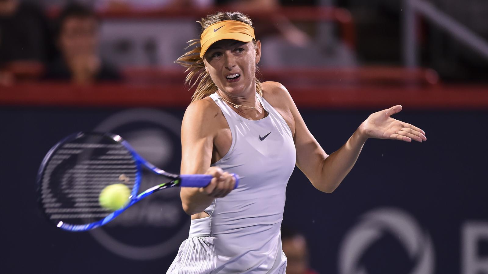11 Августа, WTA, Торонто, ставки на теннис, прогнозы на теннис 11 Августа, WTA, Торонто, ставки на теннис, прогнозы на теннис