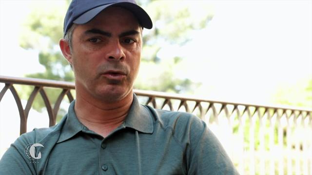 Horse Excellence: focus su Rodrigo Pessoa e sulla sua assenza a Rio 2016 Horse Excellence: focus su Rodrigo Pessoa e sulla sua assenza a Rio 2016