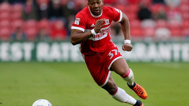Wolves complete signing of winger Traore - Premier League 2018 Wolves complete signing of winger Traore - Premier League 2018