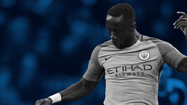 Sagna'nın yeni durağı Kanada