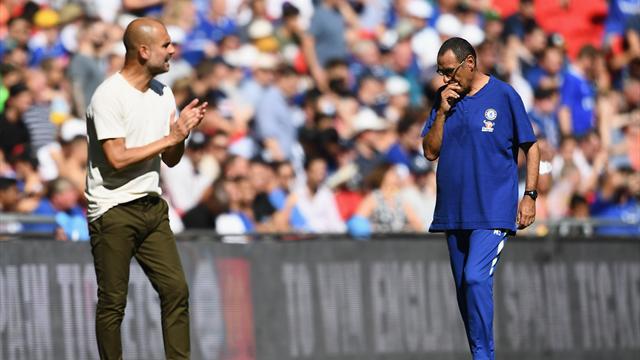 10 domande sulla Premier League: la guida per orientarsi alla stagione 2018/19