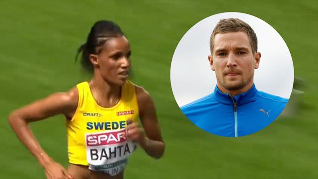 Thörnblad: "Jag hoppas på en avstängning som visar trovärdighet till systemet"