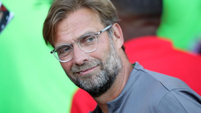 5 reasons Liverpool can WIN the Premier League 5 reasons Liverpool can WIN the Premier League