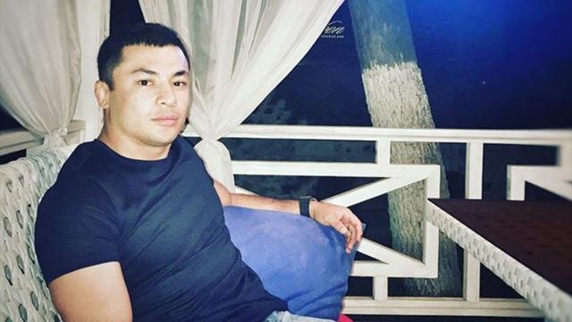Чемпион Узбекистана по ММА спровоцировал драку в ночном клубе и был убит собственным ножом