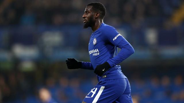 Les 13 infos mercato qui vous ont échappé vendredi