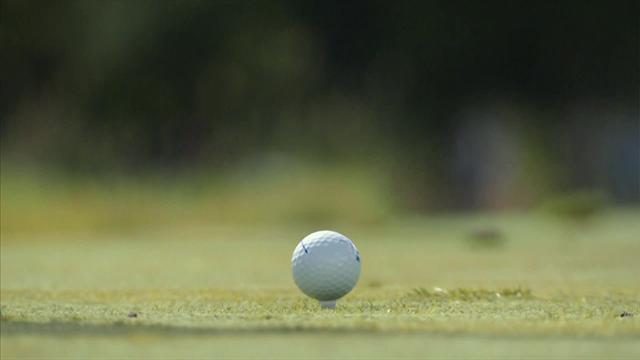 Eurosport 2 emite AT&T Byron Nelson de golfe, o último ensaio antes do segundo Major da temporada