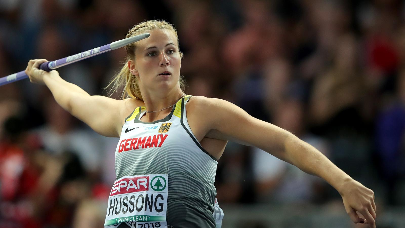 Leichtathletik Em Zeitplan Leichtathletik Em Zeitplan