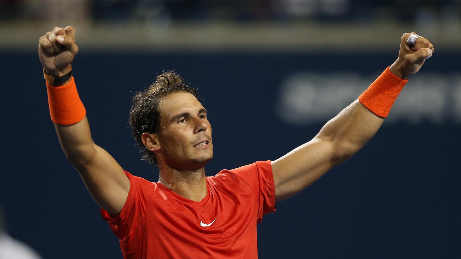 Теннис. Торонто. Ставки на теннис. ATP. Ставки на 4 Августа Теннис. Торонто. Ставки на теннис. ATP. Ставки на 4 Августа
