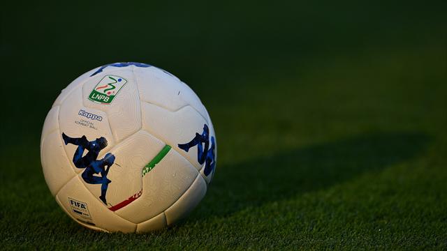 Caos Serie B: strappo Lega, si va verso una partenza 'sub iudice' a 19 squadre