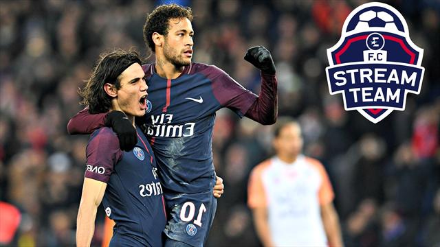 Qui sera le meilleur buteur de la Ligue 1 ? Qui sera le meilleur buteur de la Ligue 1 ?