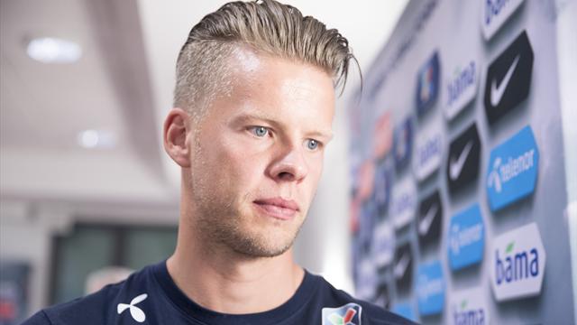 Overtidsdrama ga jubel i Nyland-debuten