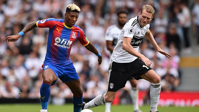 Schürrle-Comeback misslingt - Chelsea souverän