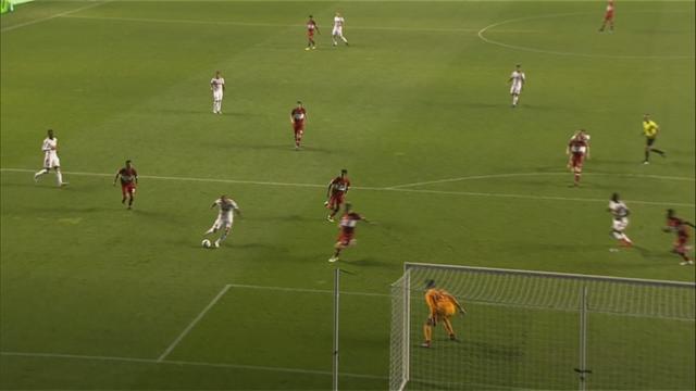 Schweinsteiger kommt zu spät - Chicago setzt Pleitenserie fort Schweinsteiger kommt zu spät - Chicago setzt Pleitenserie fort