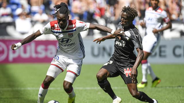 Trois chocs de Ligue 1 en 16es, le PSG attend encore son adversaire