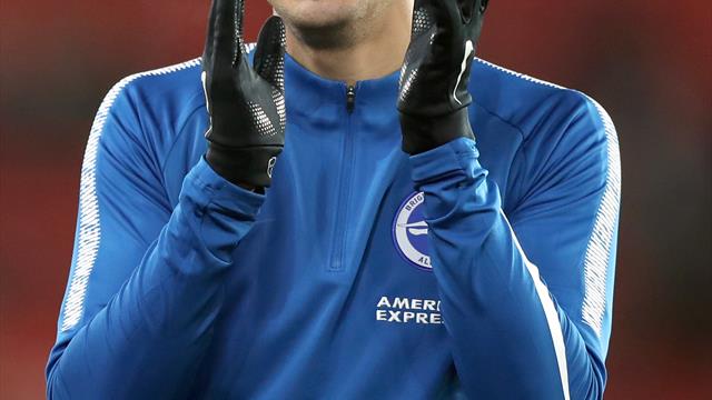 Leonardo Ulloa completes Pachuca move