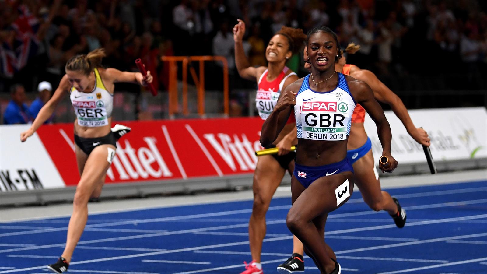 Paparazzi Dina Asher-Smith nudes (41 images), Tits Paparazzi Dina Asher-Smith naked (78 images), Feet