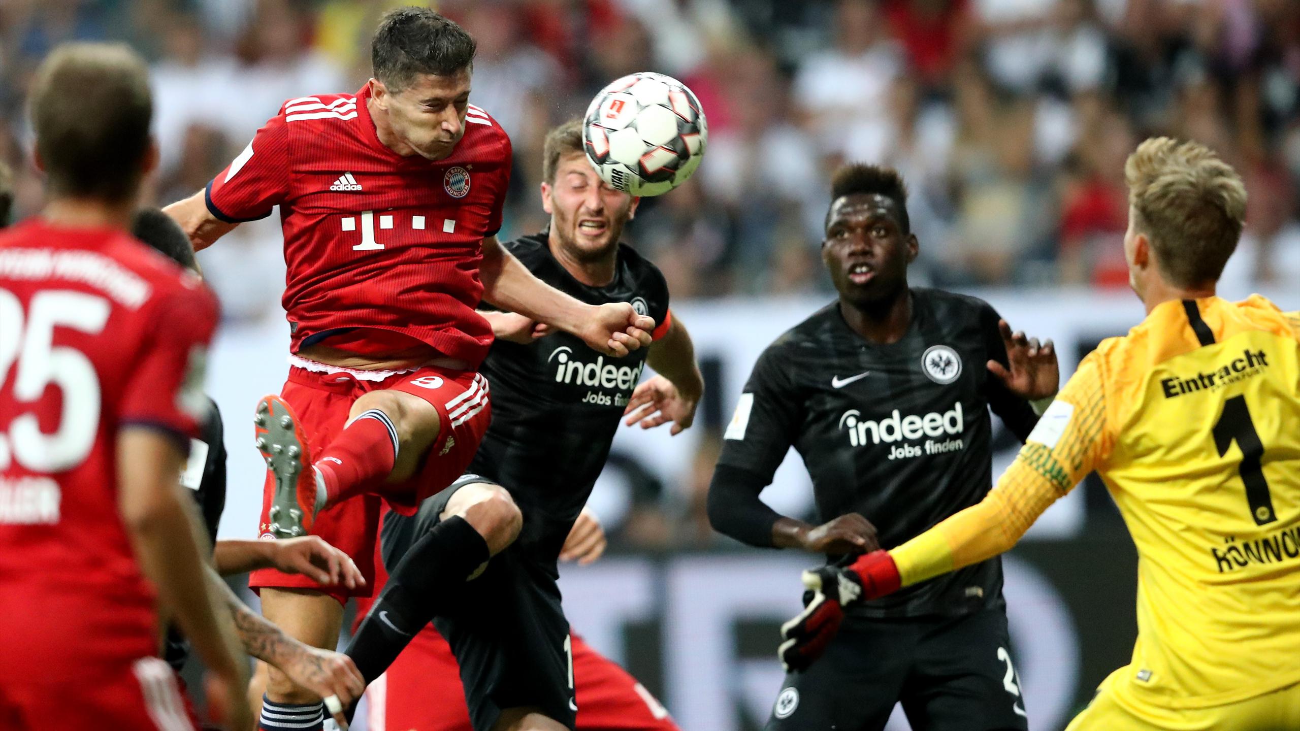 Supercup 2021 Im Tv Supercup 2021 Im Tv