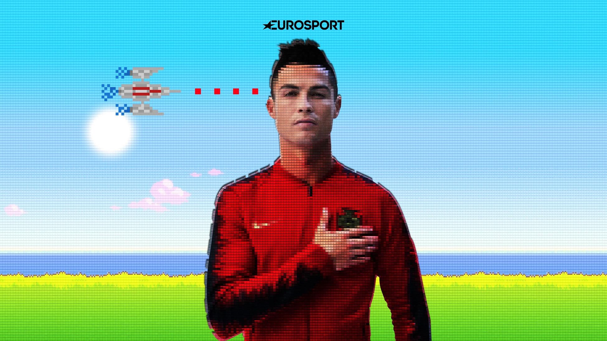 Конами спорт. EA И Konami.