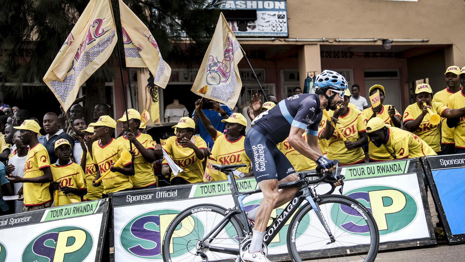 team novo nordisk tour de france