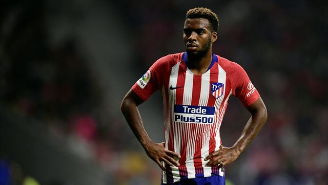 Lemar, place aux choses sérieuses