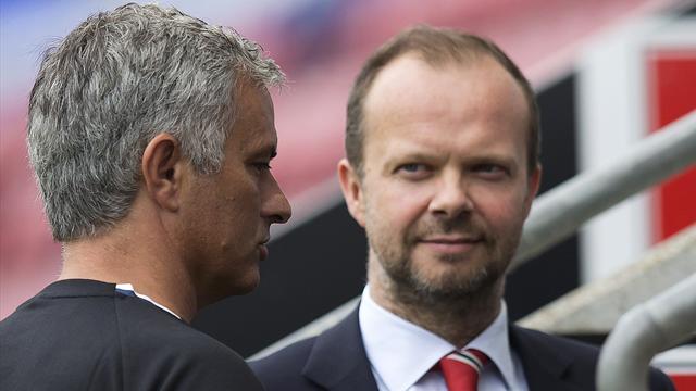 Y a-t-il un pilote dans l’avion des Red Devils ?