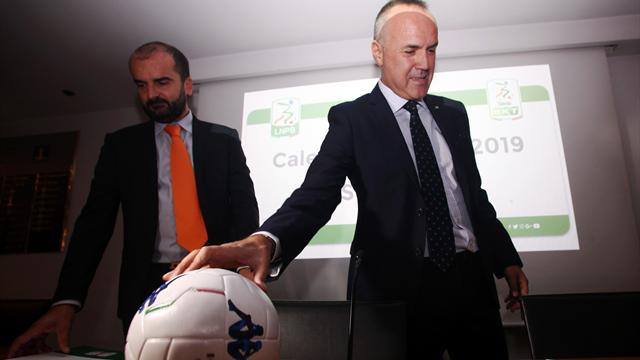 Serie B a 19 squadre ufficiale, ok della FIGC e calendario stilato: una squadra riposerà